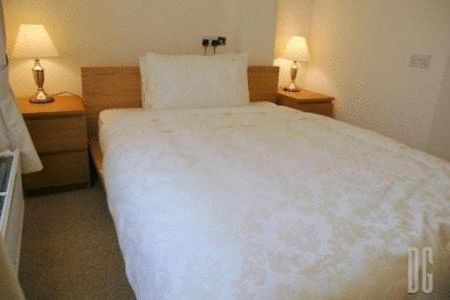 White Gates Hotel Binfield Екстер'єр фото