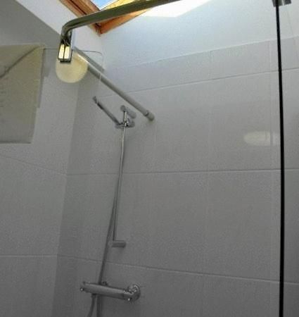 White Gates Hotel Binfield Екстер'єр фото