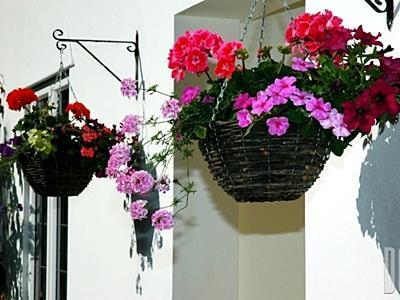 White Gates Hotel Binfield Екстер'єр фото