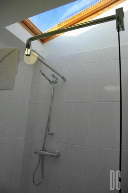 White Gates Hotel Binfield Екстер'єр фото